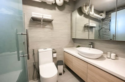 Blk 627 Jurong West Street 65 (Jurong West), HDB Executive #573592781